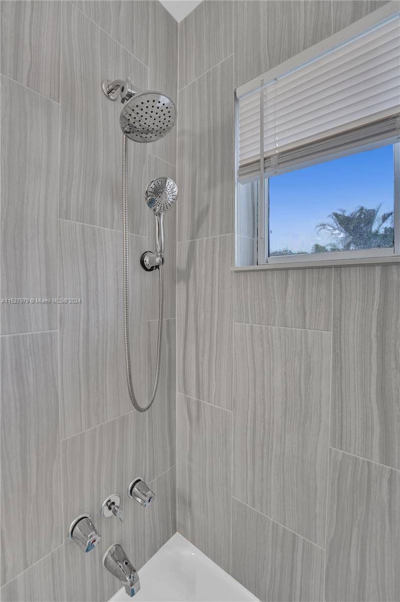 3644 23rd Ct, Fort Lauderdale, FL, 33312 United States, 3 Bedrooms Bedrooms, ,2 BathroomsBathrooms,Residential,For Sale,23rd Ct,A11527979