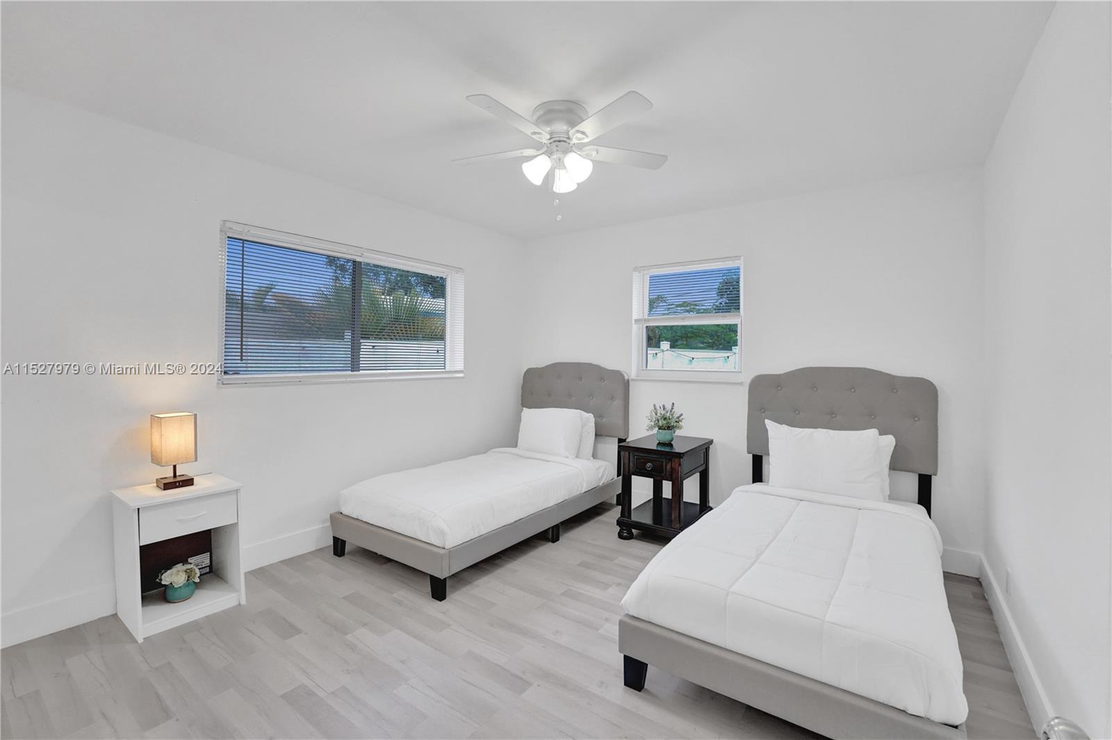 3644 23rd Ct, Fort Lauderdale, FL, 33312 United States, 3 Bedrooms Bedrooms, ,2 BathroomsBathrooms,Residential,For Sale,23rd Ct,A11527979