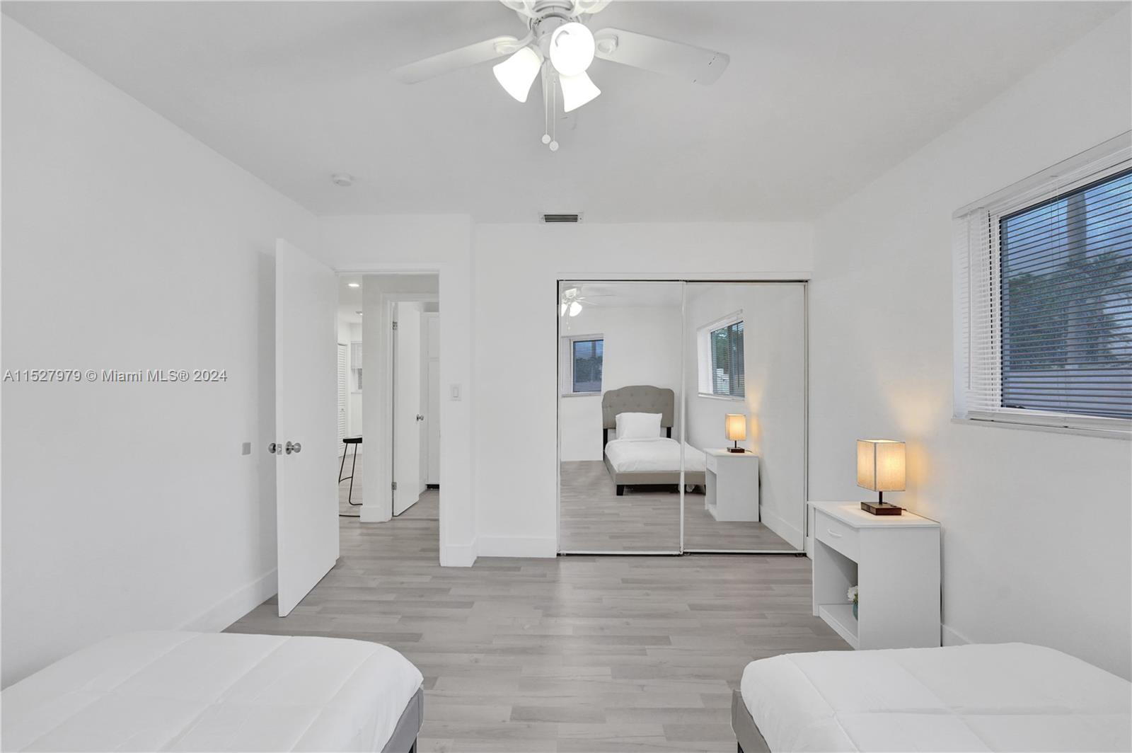 3644 23rd Ct, Fort Lauderdale, FL, 33312 United States, 3 Bedrooms Bedrooms, ,2 BathroomsBathrooms,Residential,For Sale,23rd Ct,A11527979