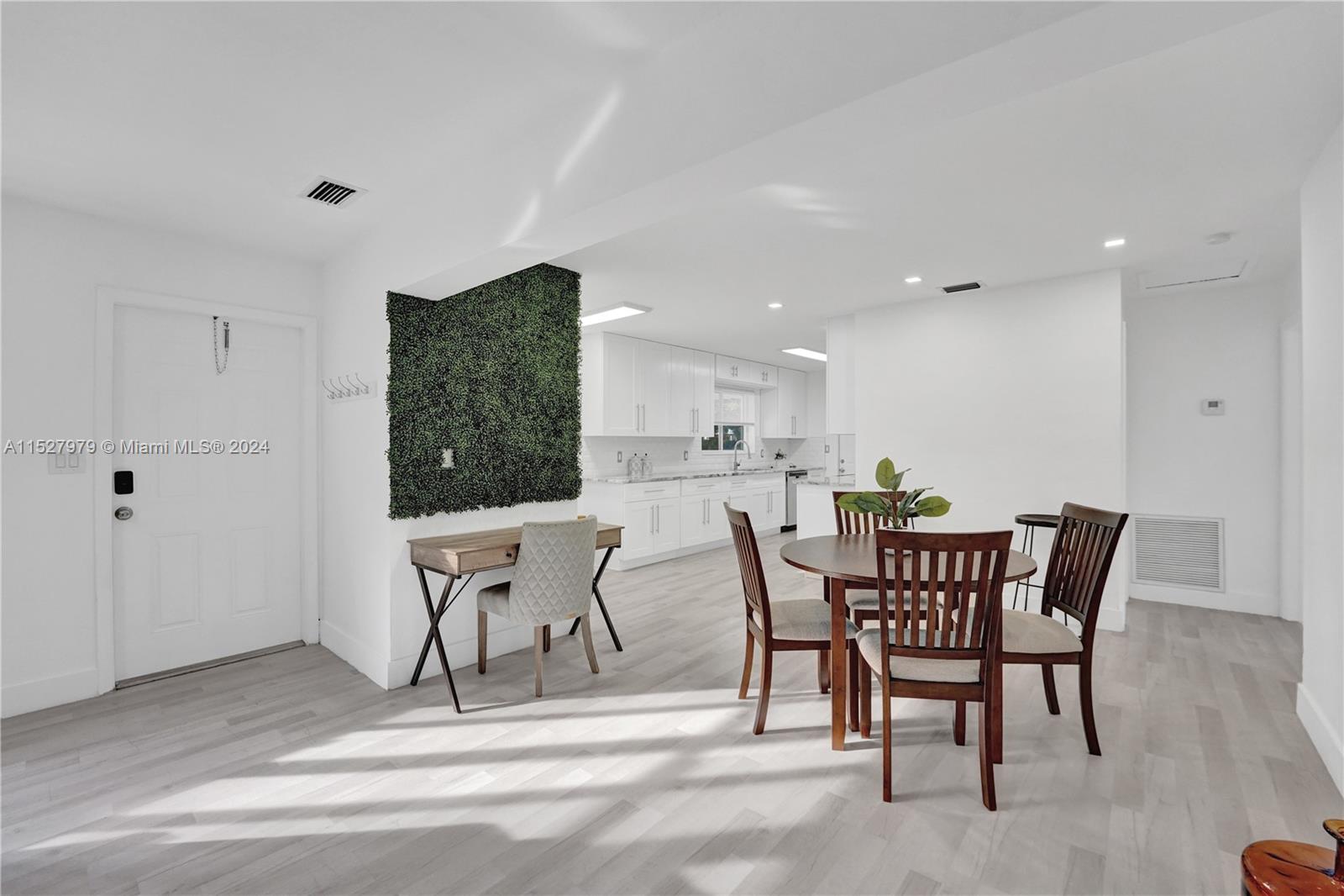 3644 23rd Ct, Fort Lauderdale, FL, 33312 United States, 3 Bedrooms Bedrooms, ,2 BathroomsBathrooms,Residential,For Sale,23rd Ct,A11527979