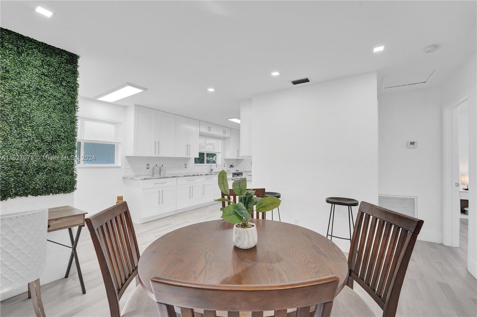 3644 23rd Ct, Fort Lauderdale, FL, 33312 United States, 3 Bedrooms Bedrooms, ,2 BathroomsBathrooms,Residential,For Sale,23rd Ct,A11527979