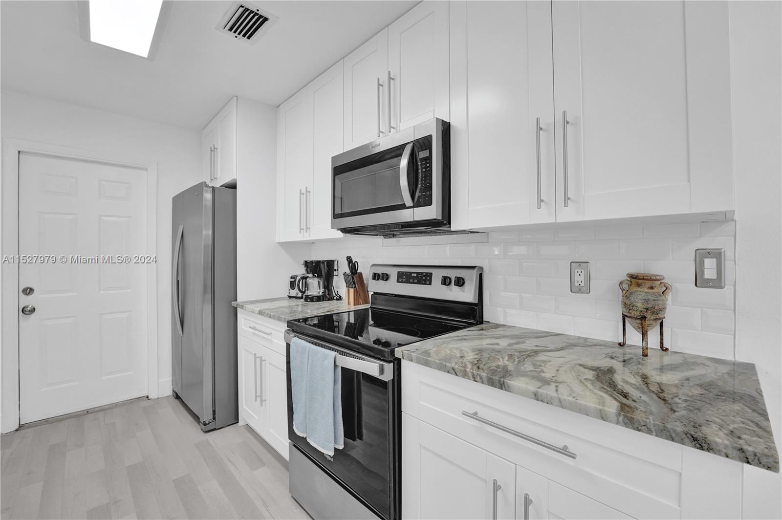 3644 23rd Ct, Fort Lauderdale, FL, 33312 United States, 3 Bedrooms Bedrooms, ,2 BathroomsBathrooms,Residential,For Sale,23rd Ct,A11527979