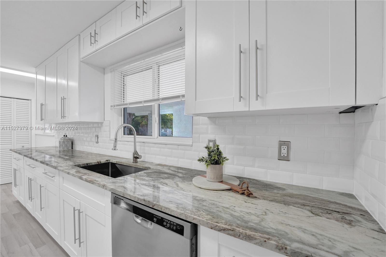 3644 23rd Ct, Fort Lauderdale, FL, 33312 United States, 3 Bedrooms Bedrooms, ,2 BathroomsBathrooms,Residential,For Sale,23rd Ct,A11527979