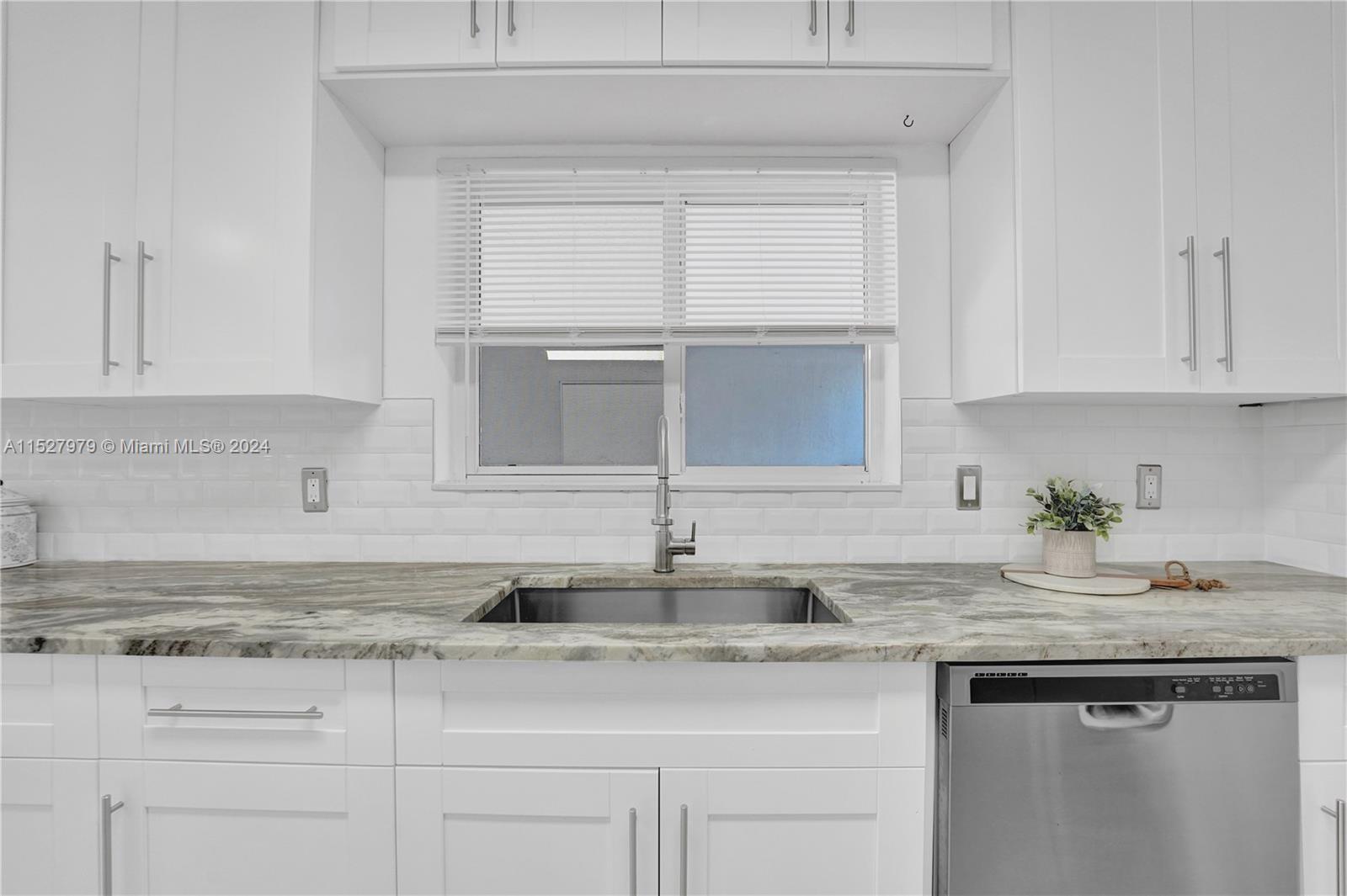 3644 23rd Ct, Fort Lauderdale, FL, 33312 United States, 3 Bedrooms Bedrooms, ,2 BathroomsBathrooms,Residential,For Sale,23rd Ct,A11527979