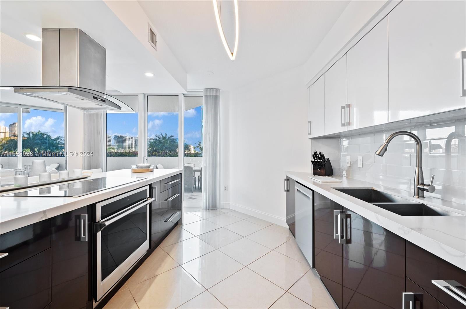 3370 Hidden Bay Dr 404, Aventura, Florida 33180, 2 Bedrooms Bedrooms, ,2 BathroomsBathrooms,Residential,For Sale,3370 Hidden Bay Dr 404,A11523628