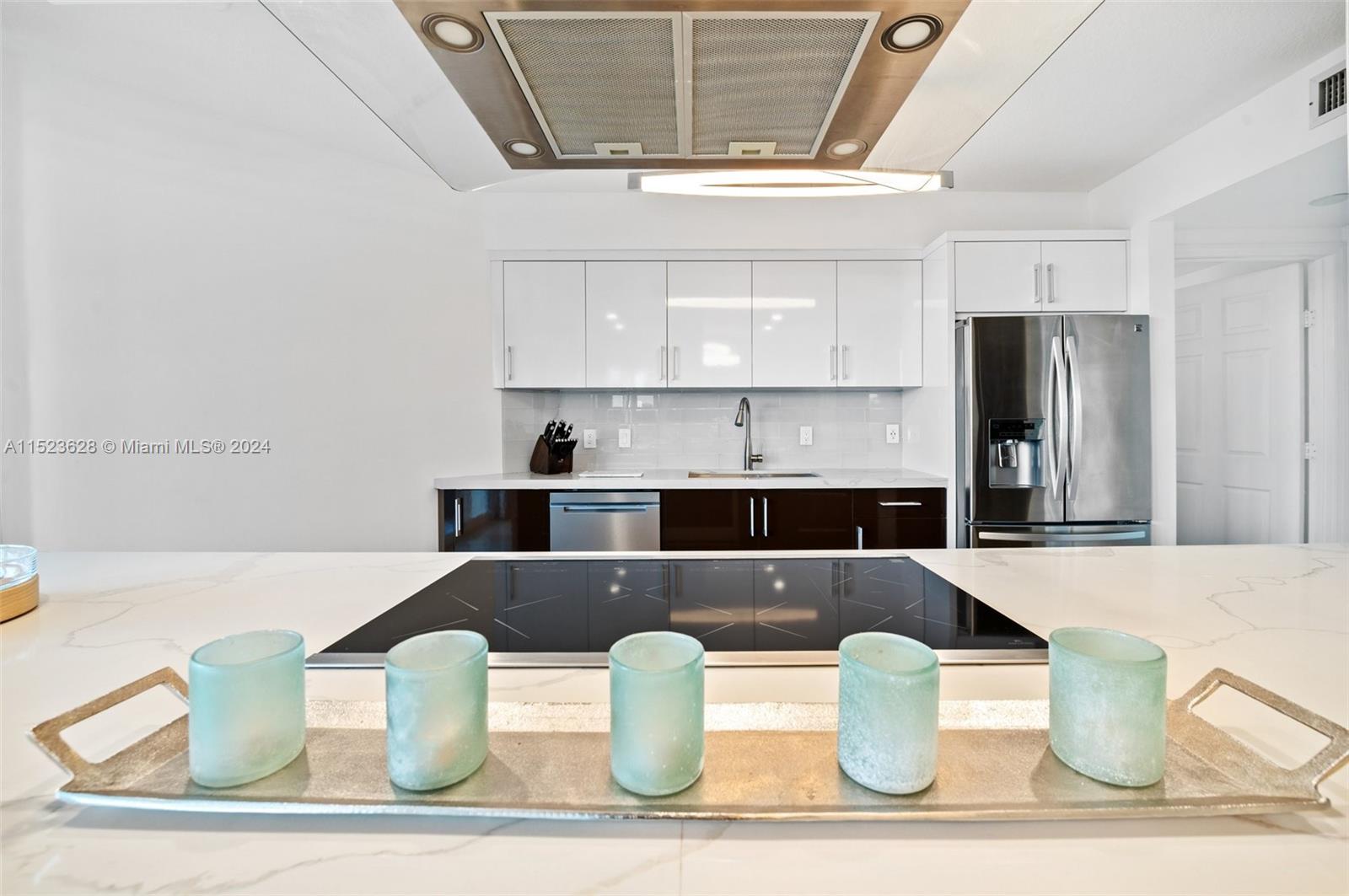 3370 Hidden Bay Dr 404, Aventura, Florida 33180, 2 Bedrooms Bedrooms, ,2 BathroomsBathrooms,Residential,For Sale,3370 Hidden Bay Dr 404,A11523628