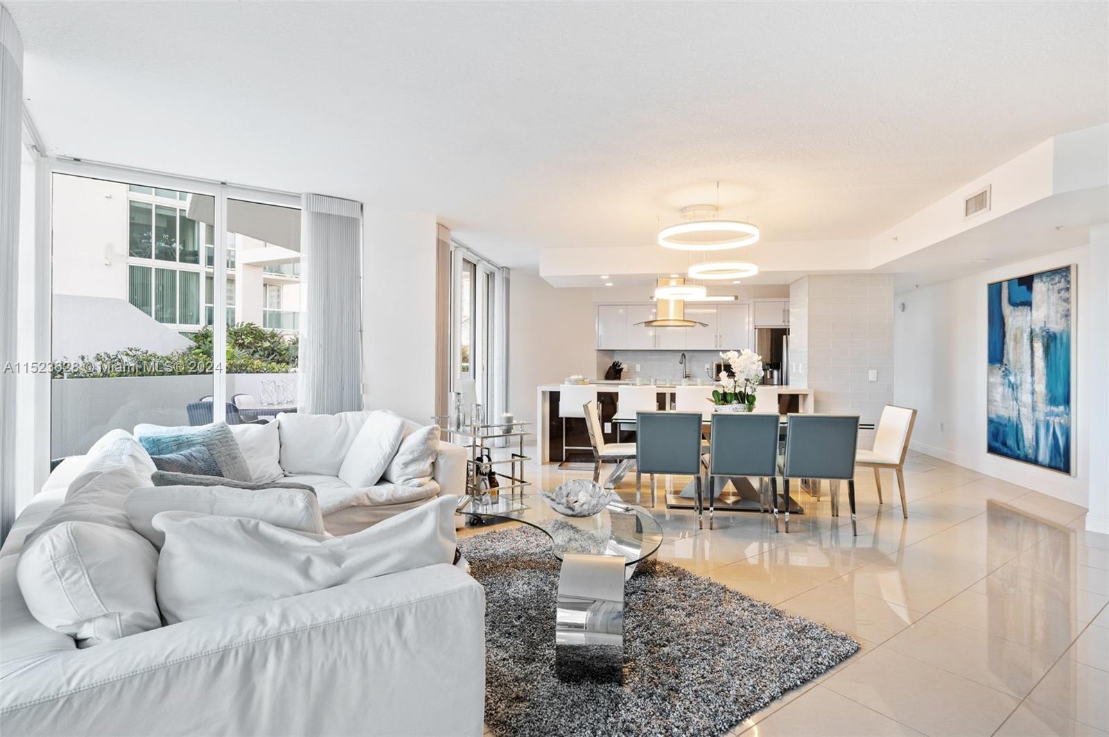 3370 Hidden Bay Dr, Aventura, FL, 33180 United States, 2 Bedrooms Bedrooms, ,2 BathroomsBathrooms,Residential,For Sale,Hidden Bay Dr,A11523628