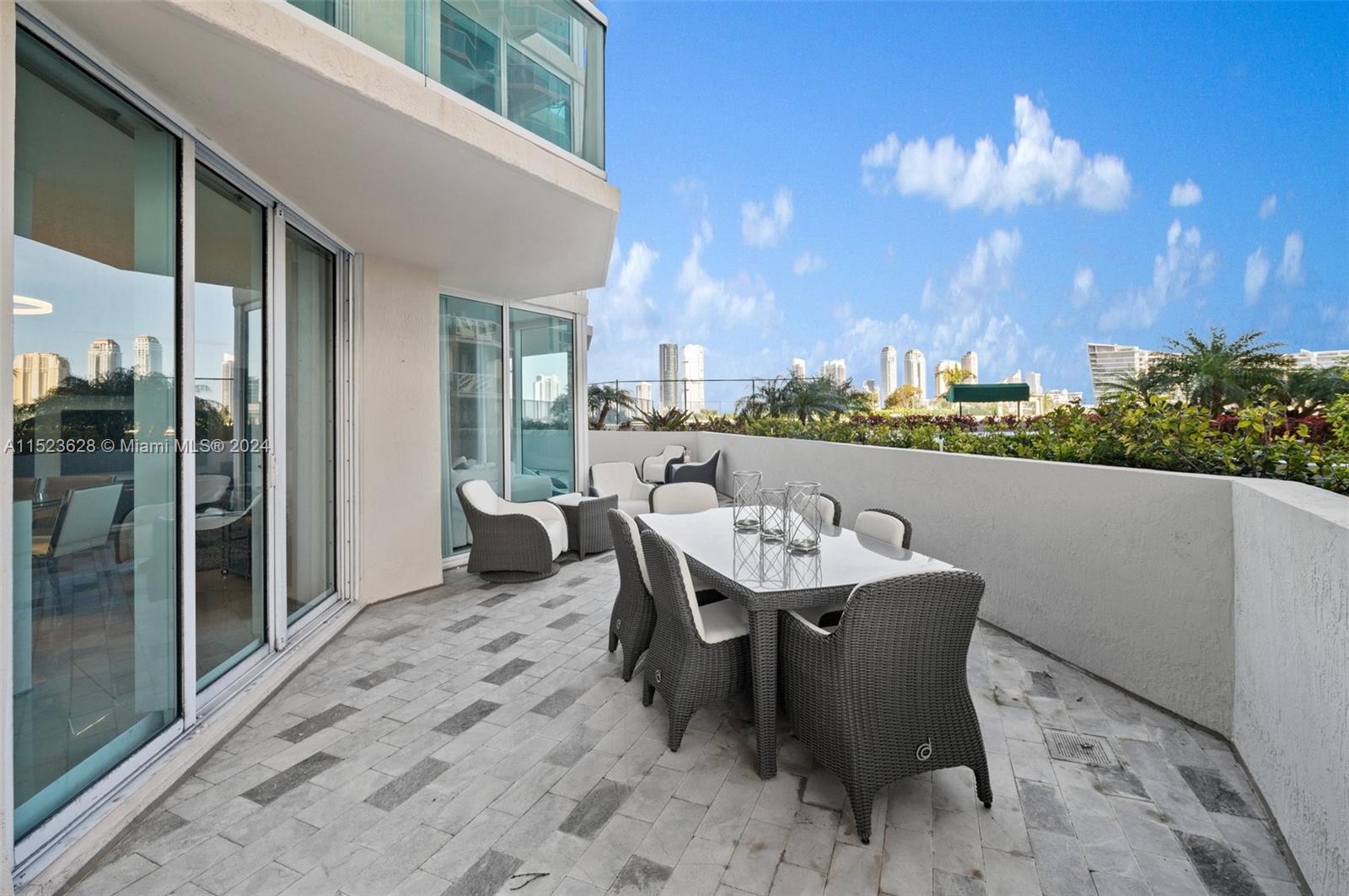 3370 Hidden Bay Dr 404, Aventura, Florida 33180, 2 Bedrooms Bedrooms, ,2 BathroomsBathrooms,Residential,For Sale,3370 Hidden Bay Dr 404,A11523628