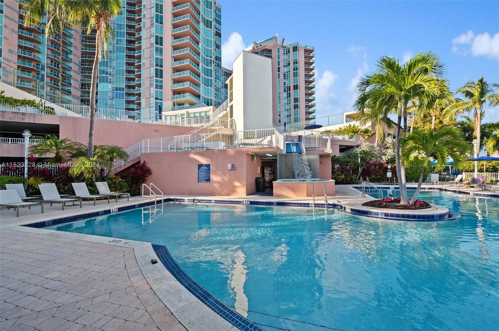 3370 Hidden Bay Dr, Aventura, FL, 33180 United States, 2 Bedrooms Bedrooms, ,2 BathroomsBathrooms,Residential,For Sale,Hidden Bay Dr,A11523628