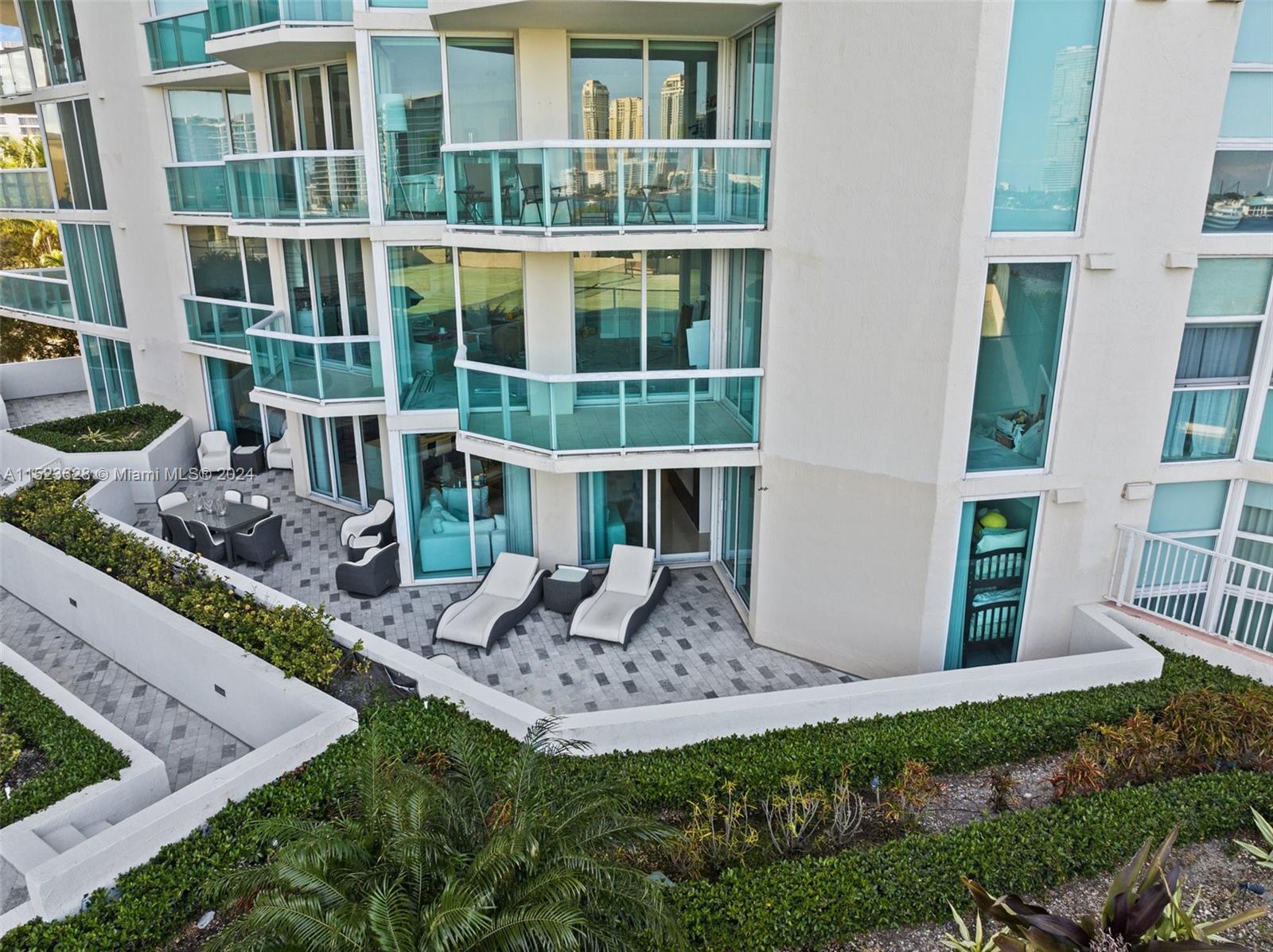 3370 Hidden Bay Dr, Aventura, FL, 33180 United States, 2 Bedrooms Bedrooms, ,2 BathroomsBathrooms,Residential,For Sale,Hidden Bay Dr,A11523628