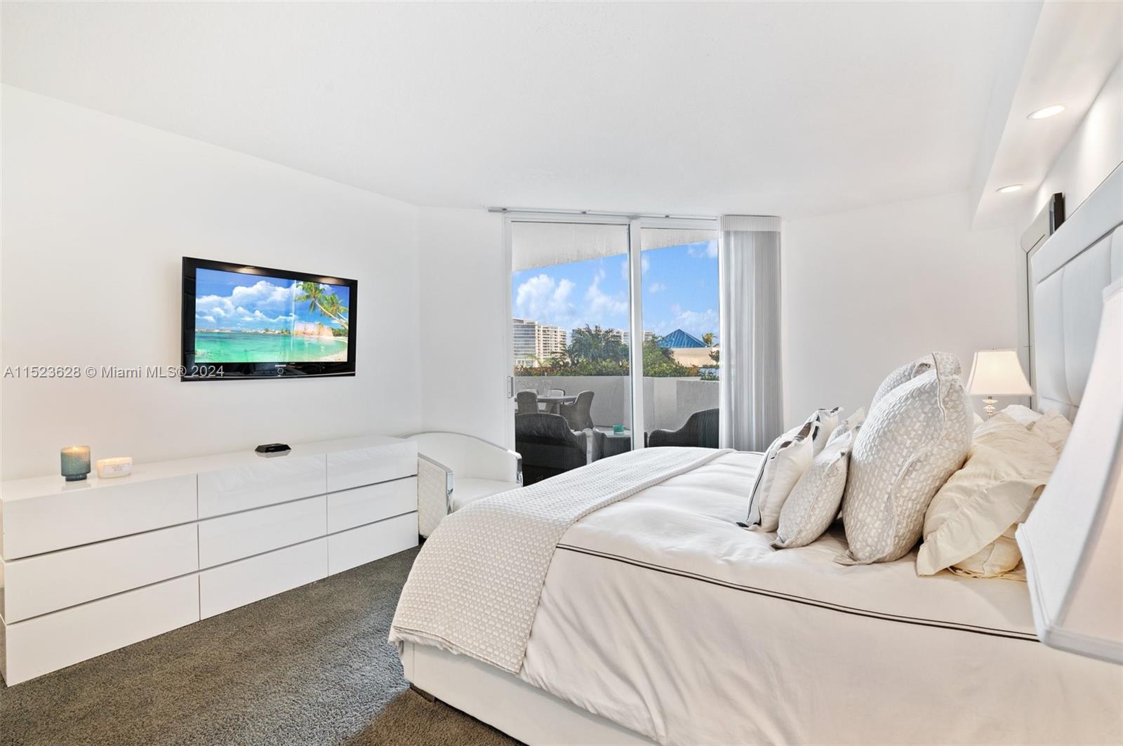 3370 Hidden Bay Dr, Aventura, FL, 33180 United States, 2 Bedrooms Bedrooms, ,2 BathroomsBathrooms,Residential,For Sale,Hidden Bay Dr,A11523628