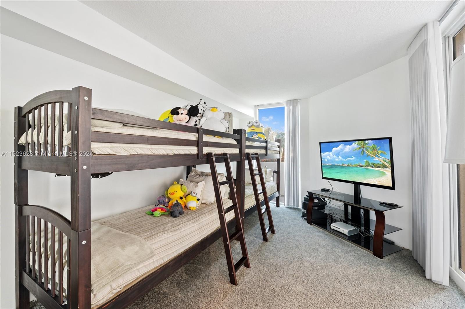 3370 Hidden Bay Dr 404, Aventura, Florida 33180, 2 Bedrooms Bedrooms, ,2 BathroomsBathrooms,Residential,For Sale,3370 Hidden Bay Dr 404,A11523628