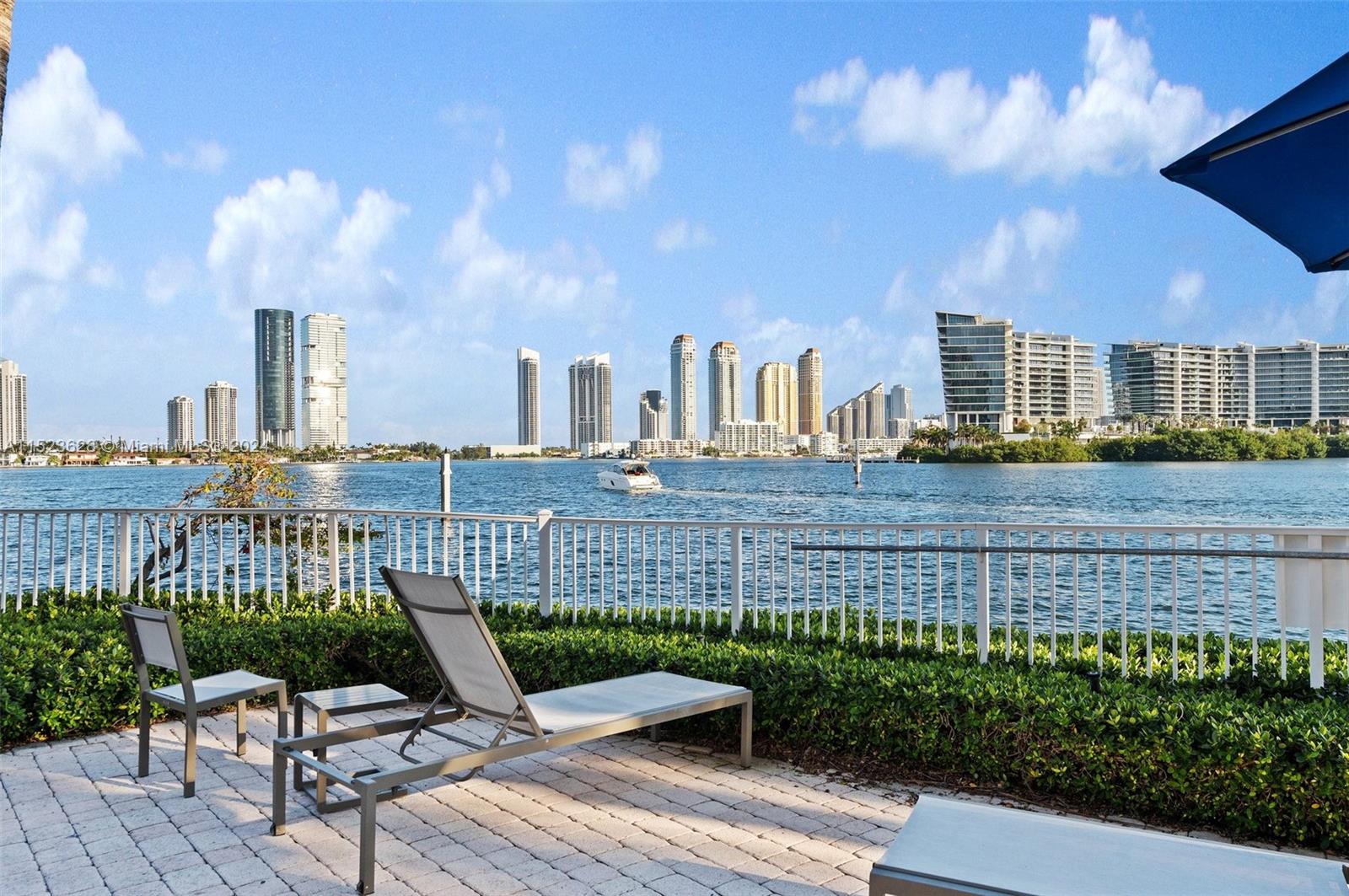 3370 Hidden Bay Dr, Aventura, FL, 33180 United States, 2 Bedrooms Bedrooms, ,2 BathroomsBathrooms,Residential,For Sale,Hidden Bay Dr,A11523628