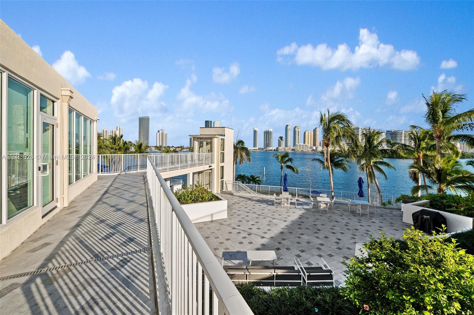 3370 Hidden Bay Dr, Aventura, FL, 33180 United States, 2 Bedrooms Bedrooms, ,2 BathroomsBathrooms,Residential,For Sale,Hidden Bay Dr,A11523628