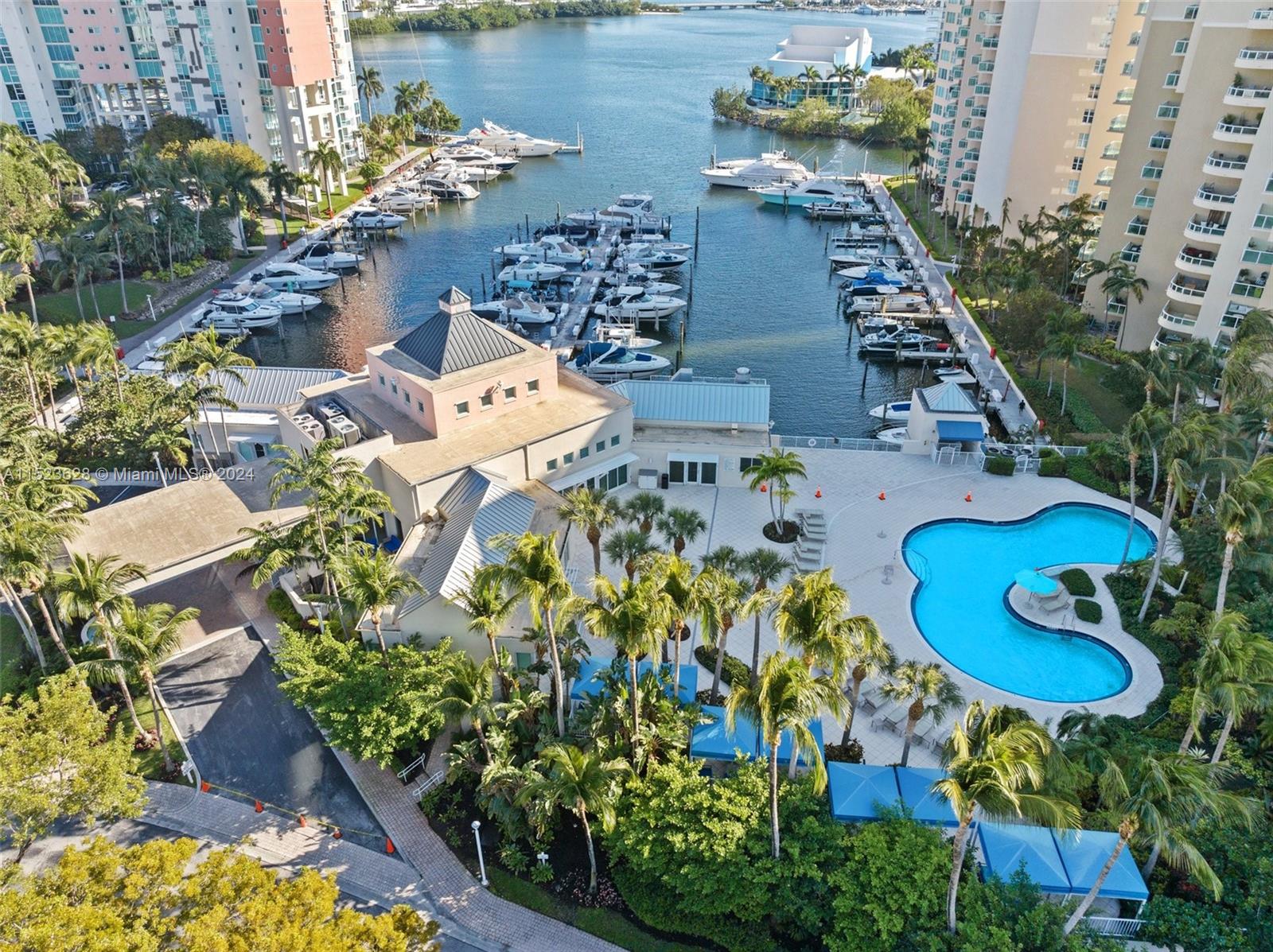 3370 Hidden Bay Dr, Aventura, FL, 33180 United States, 2 Bedrooms Bedrooms, ,2 BathroomsBathrooms,Residential,For Sale,Hidden Bay Dr,A11523628