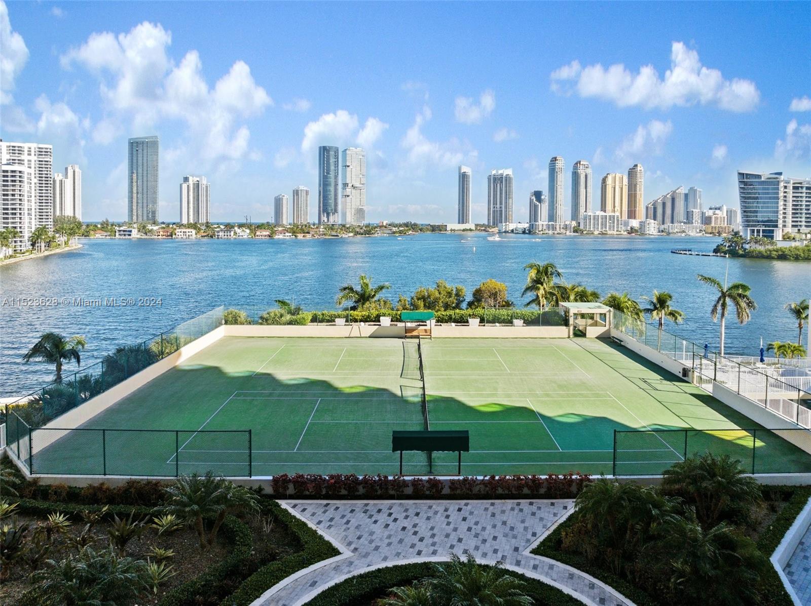 3370 Hidden Bay Dr, Aventura, FL, 33180 United States, 2 Bedrooms Bedrooms, ,2 BathroomsBathrooms,Residential,For Sale,Hidden Bay Dr,A11523628