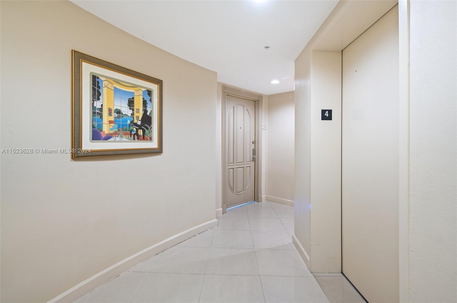 3370 Hidden Bay Dr, Aventura, FL, 33180 United States, 2 Bedrooms Bedrooms, ,2 BathroomsBathrooms,Residential,For Sale,Hidden Bay Dr,A11523628
