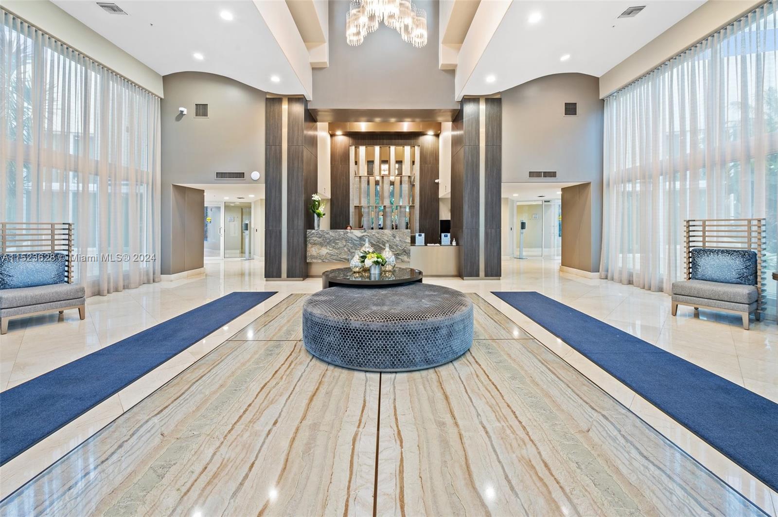 3370 Hidden Bay Dr 404, Aventura, Florida 33180, 2 Bedrooms Bedrooms, ,2 BathroomsBathrooms,Residential,For Sale,3370 Hidden Bay Dr 404,A11523628