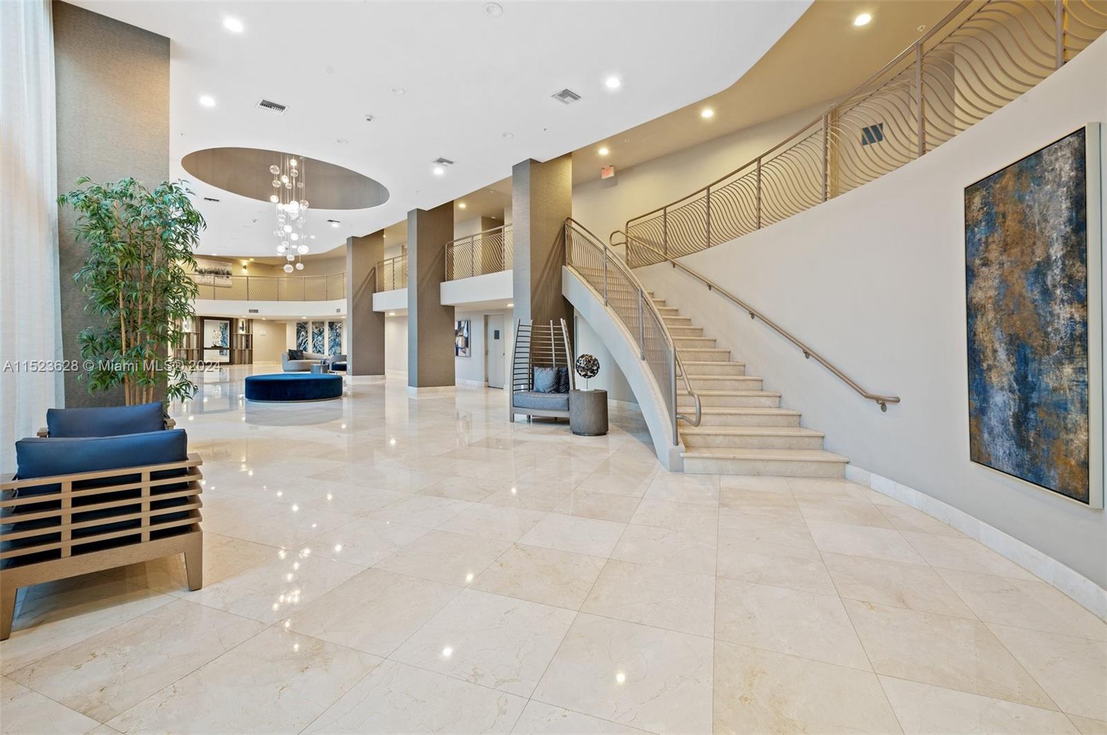 3370 Hidden Bay Dr 404, Aventura, Florida 33180, 2 Bedrooms Bedrooms, ,2 BathroomsBathrooms,Residential,For Sale,3370 Hidden Bay Dr 404,A11523628