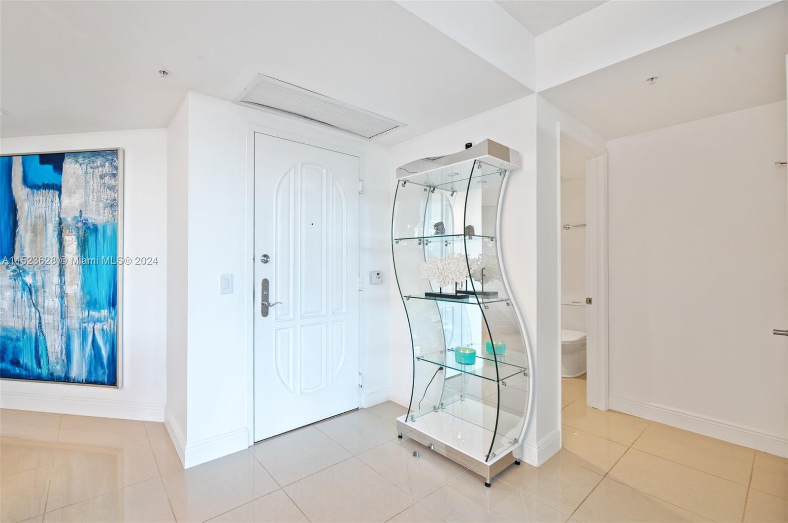 3370 Hidden Bay Dr, Aventura, FL, 33180 United States, 2 Bedrooms Bedrooms, ,2 BathroomsBathrooms,Residential,For Sale,Hidden Bay Dr,A11523628