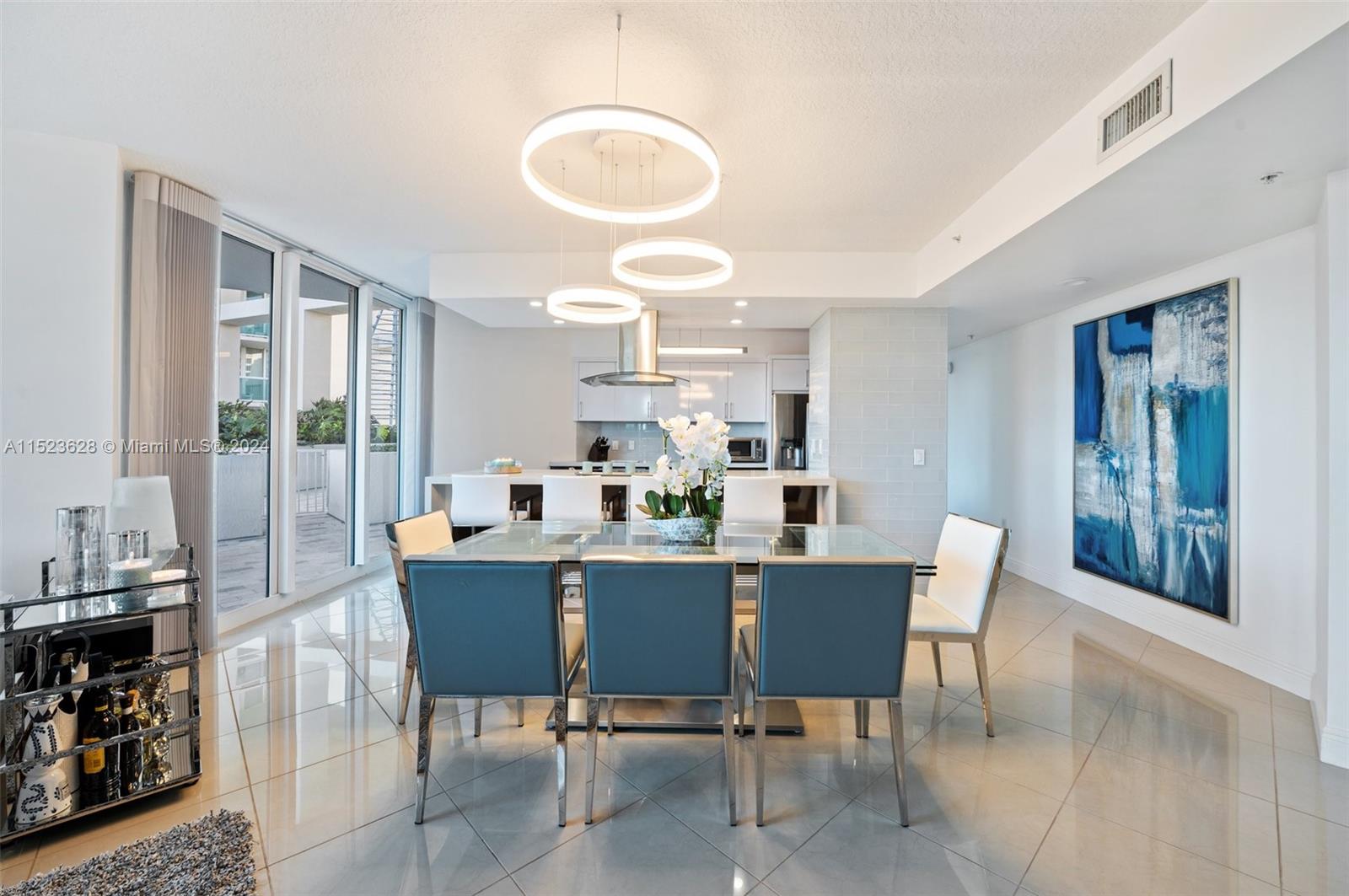 3370 Hidden Bay Dr, Aventura, FL, 33180 United States, 2 Bedrooms Bedrooms, ,2 BathroomsBathrooms,Residential,For Sale,Hidden Bay Dr,A11523628