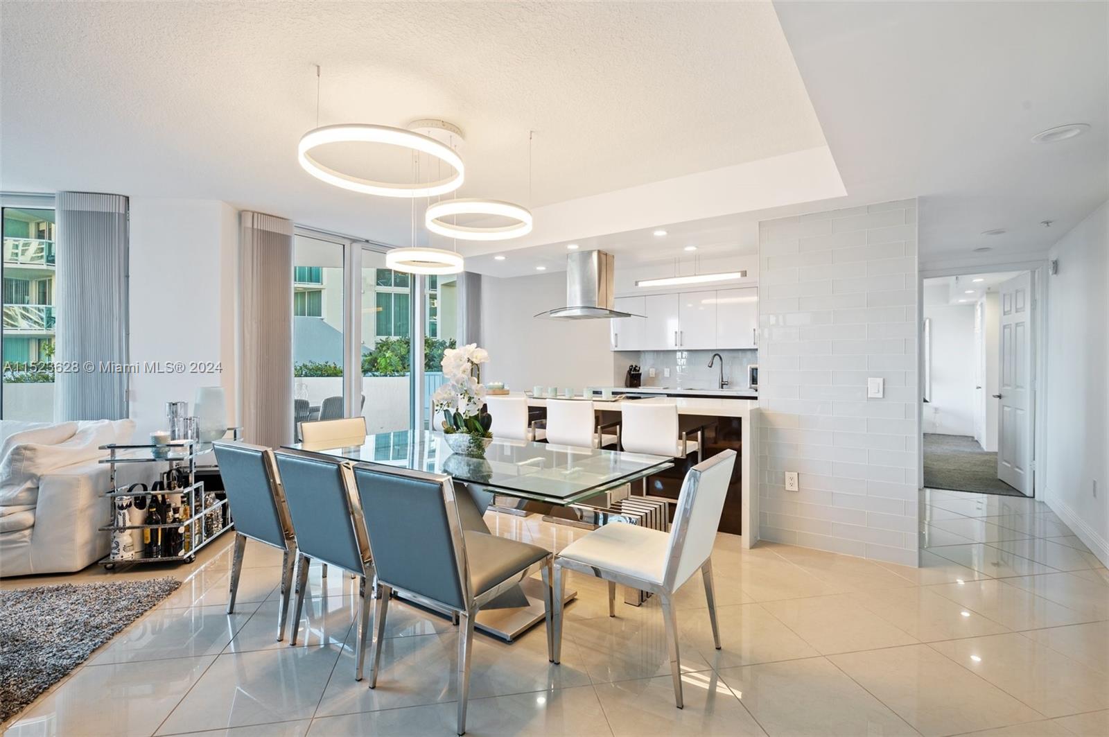 3370 Hidden Bay Dr, Aventura, FL, 33180 United States, 2 Bedrooms Bedrooms, ,2 BathroomsBathrooms,Residential,For Sale,Hidden Bay Dr,A11523628