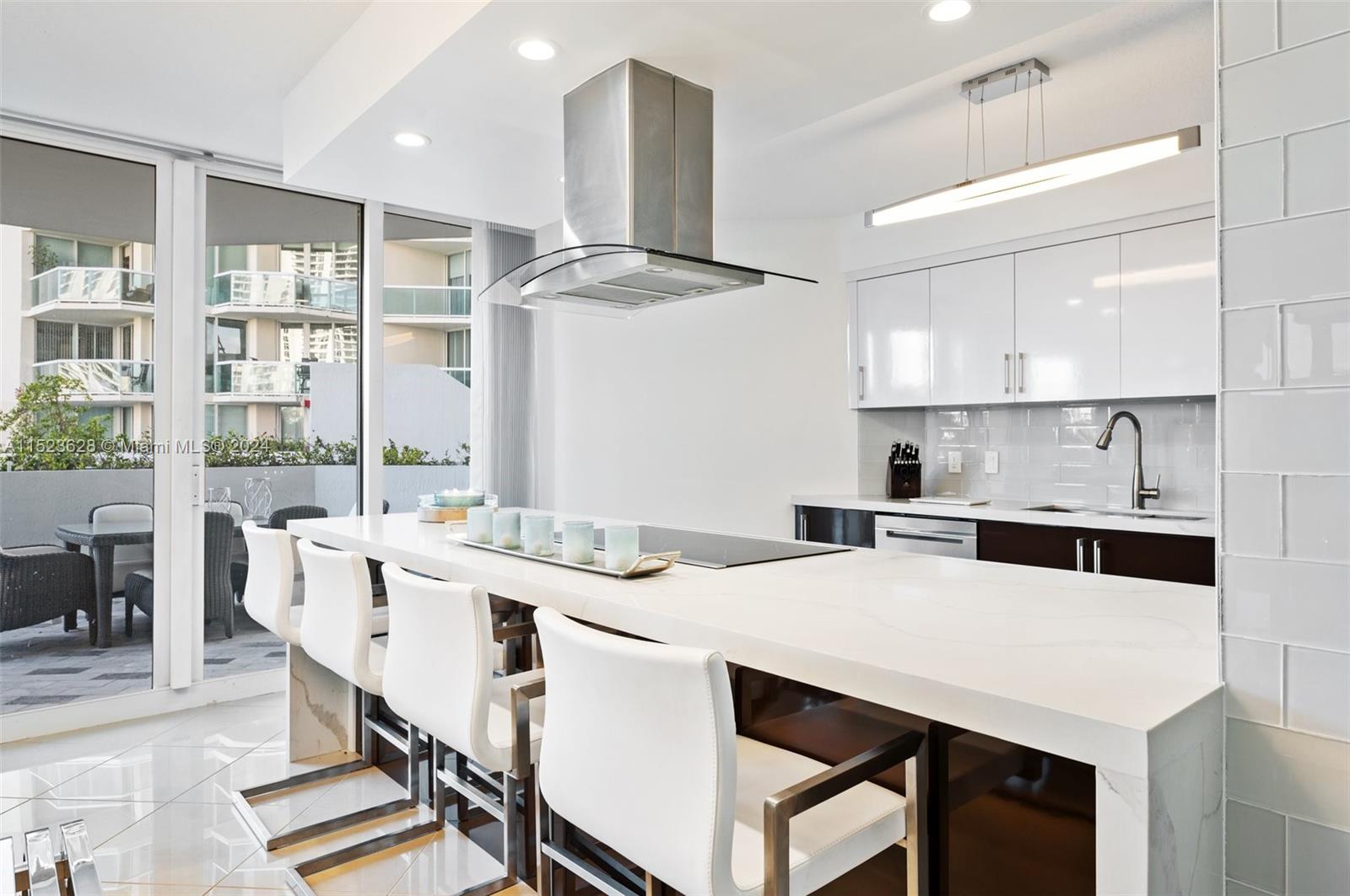 3370 Hidden Bay Dr, Aventura, FL, 33180 United States, 2 Bedrooms Bedrooms, ,2 BathroomsBathrooms,Residential,For Sale,Hidden Bay Dr,A11523628
