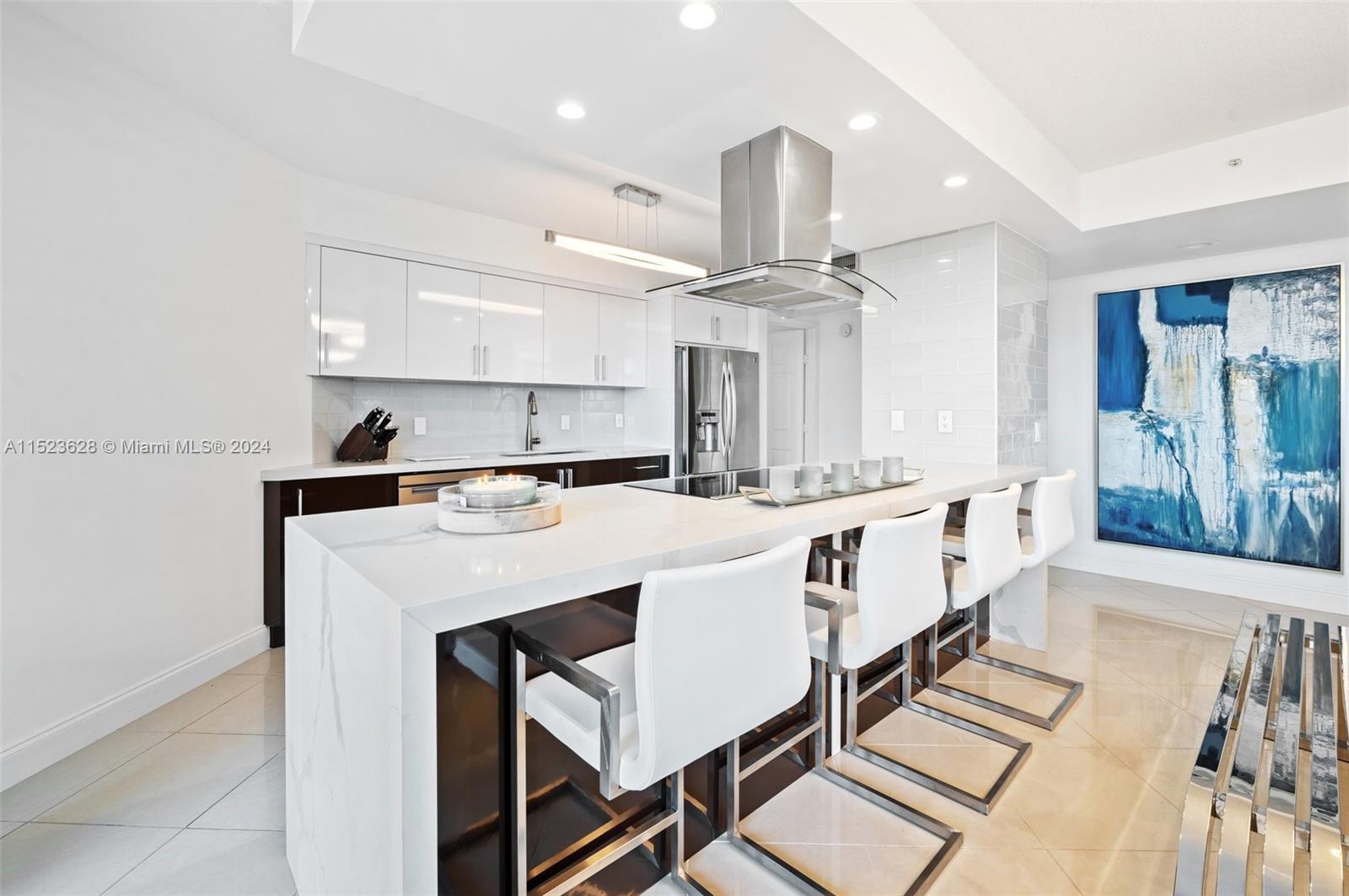 3370 Hidden Bay Dr, Aventura, FL, 33180 United States, 2 Bedrooms Bedrooms, ,2 BathroomsBathrooms,Residential,For Sale,Hidden Bay Dr,A11523628