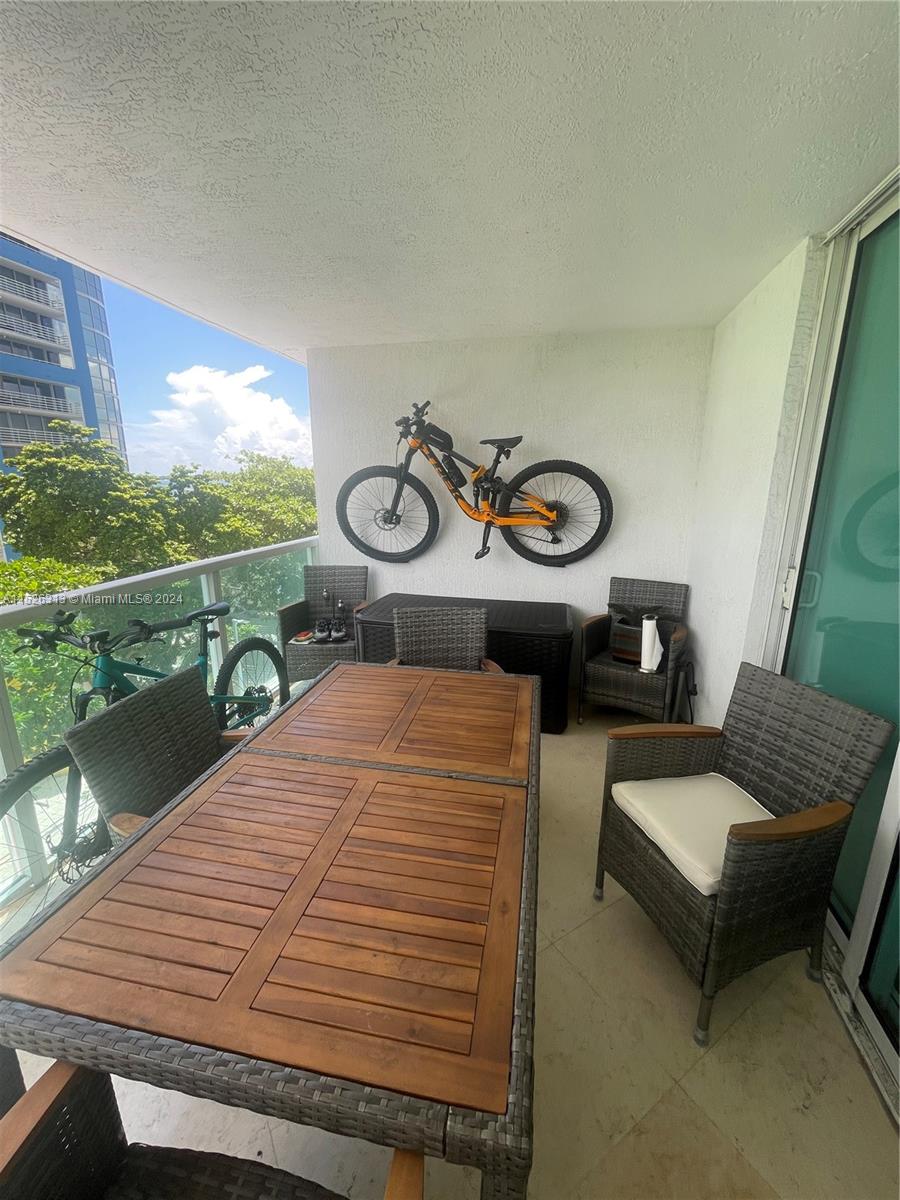 2101  Brickell Ave #303 For Sale A11526313, FL