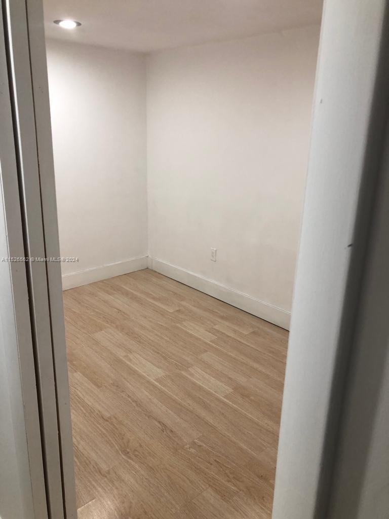 825 Brickell Bay Dr 1043, Miami, Florida 33131, ,1 BathroomBathrooms,Residential,For Sale,825 Brickell Bay Dr 1043,A11526562