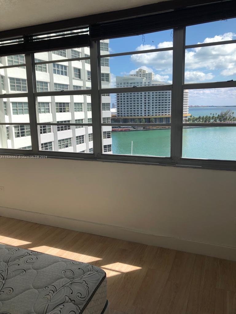 825 Brickell Bay Dr 1043, Miami, Florida 33131, ,1 BathroomBathrooms,Residential,For Sale,825 Brickell Bay Dr 1043,A11526562