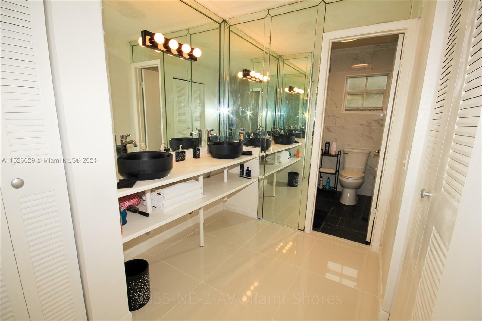 9055 NE 2nd Ave, Miami Shores, Florida 33138, 3 Bedrooms Bedrooms, ,2 BathroomsBathrooms,Residentiallease,For Rent,9055 NE 2nd Ave,A11526629