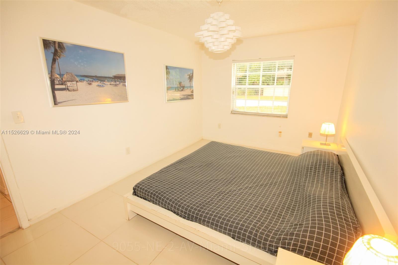 9055 NE 2nd Ave, Miami Shores, Florida 33138, 3 Bedrooms Bedrooms, ,2 BathroomsBathrooms,Residentiallease,For Rent,9055 NE 2nd Ave,A11526629