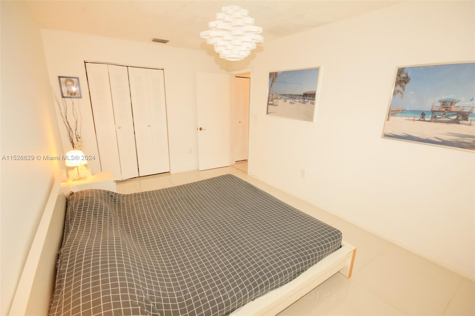 9055 NE 2nd Ave, Miami Shores, Florida 33138, 3 Bedrooms Bedrooms, ,2 BathroomsBathrooms,Residentiallease,For Rent,9055 NE 2nd Ave,A11526629