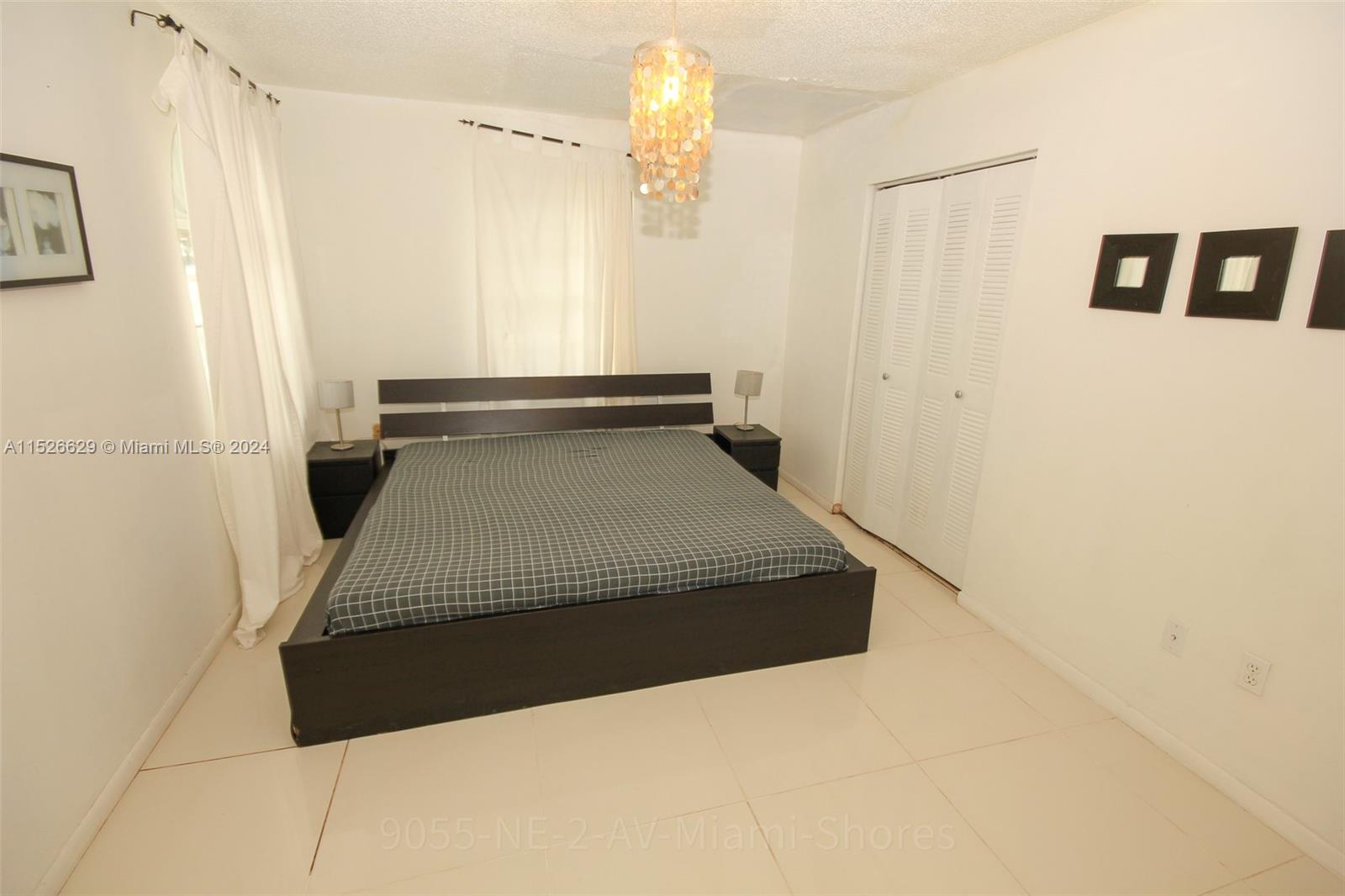 9055 NE 2nd Ave, Miami Shores, Florida 33138, 3 Bedrooms Bedrooms, ,2 BathroomsBathrooms,Residentiallease,For Rent,9055 NE 2nd Ave,A11526629