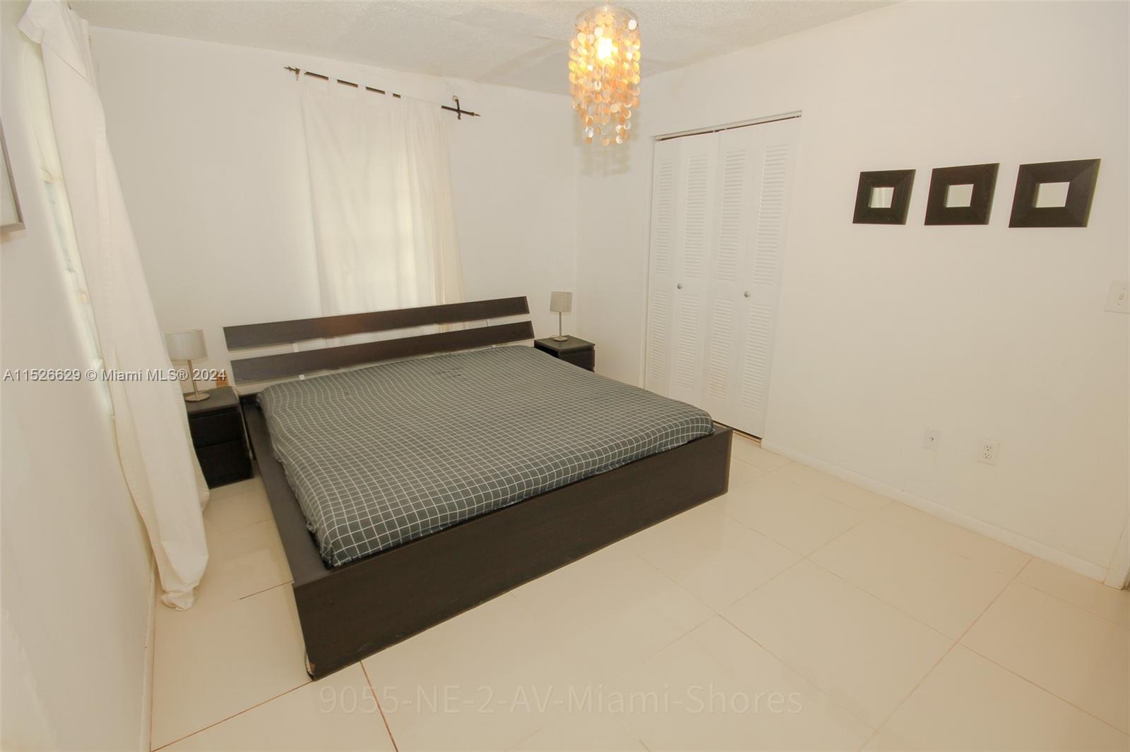 9055 NE 2nd Ave, Miami Shores, Florida 33138, 3 Bedrooms Bedrooms, ,2 BathroomsBathrooms,Residentiallease,For Rent,9055 NE 2nd Ave,A11526629