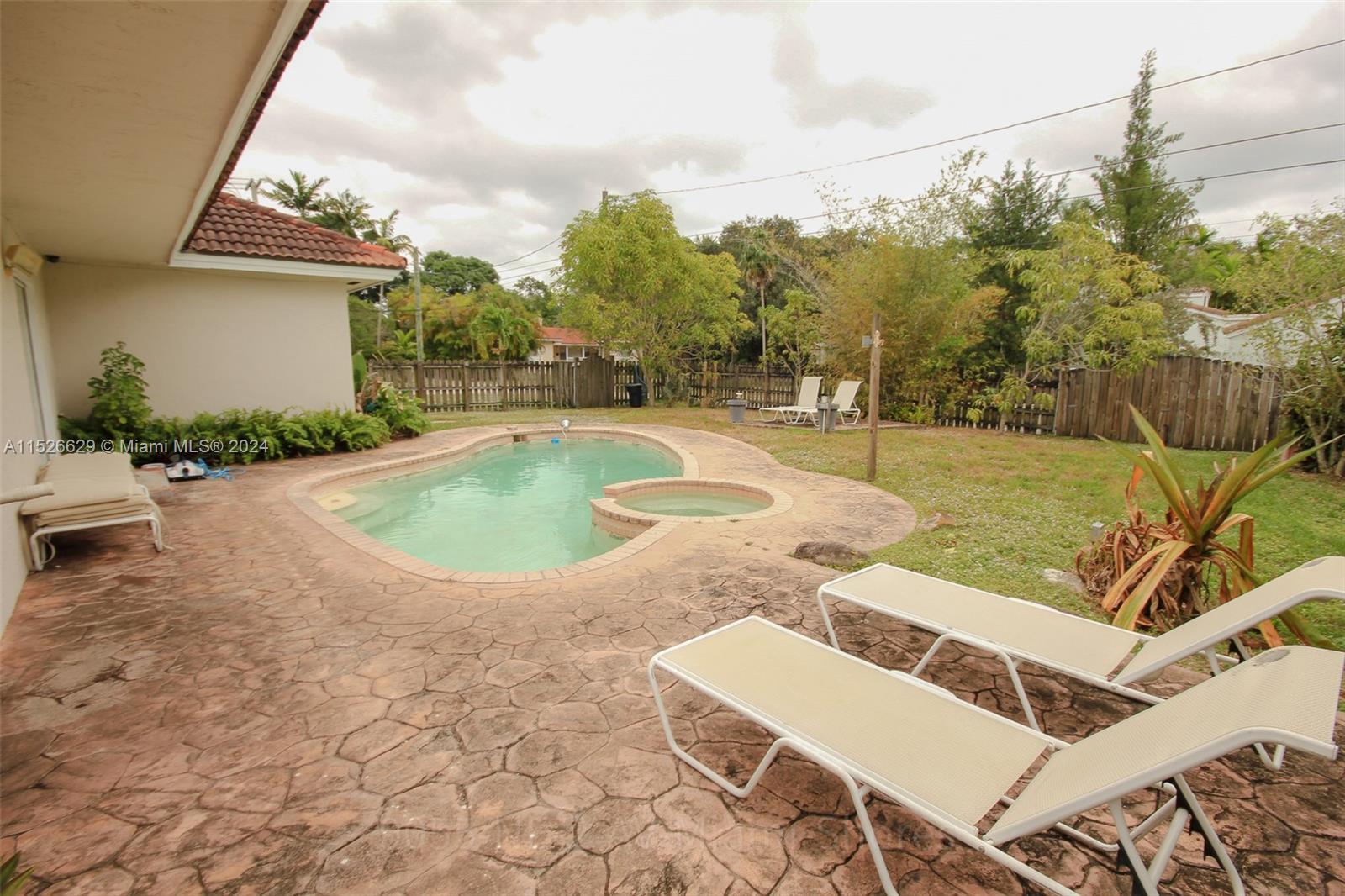 9055 NE 2nd Ave, Miami Shores, Florida 33138, 3 Bedrooms Bedrooms, ,2 BathroomsBathrooms,Residentiallease,For Rent,9055 NE 2nd Ave,A11526629