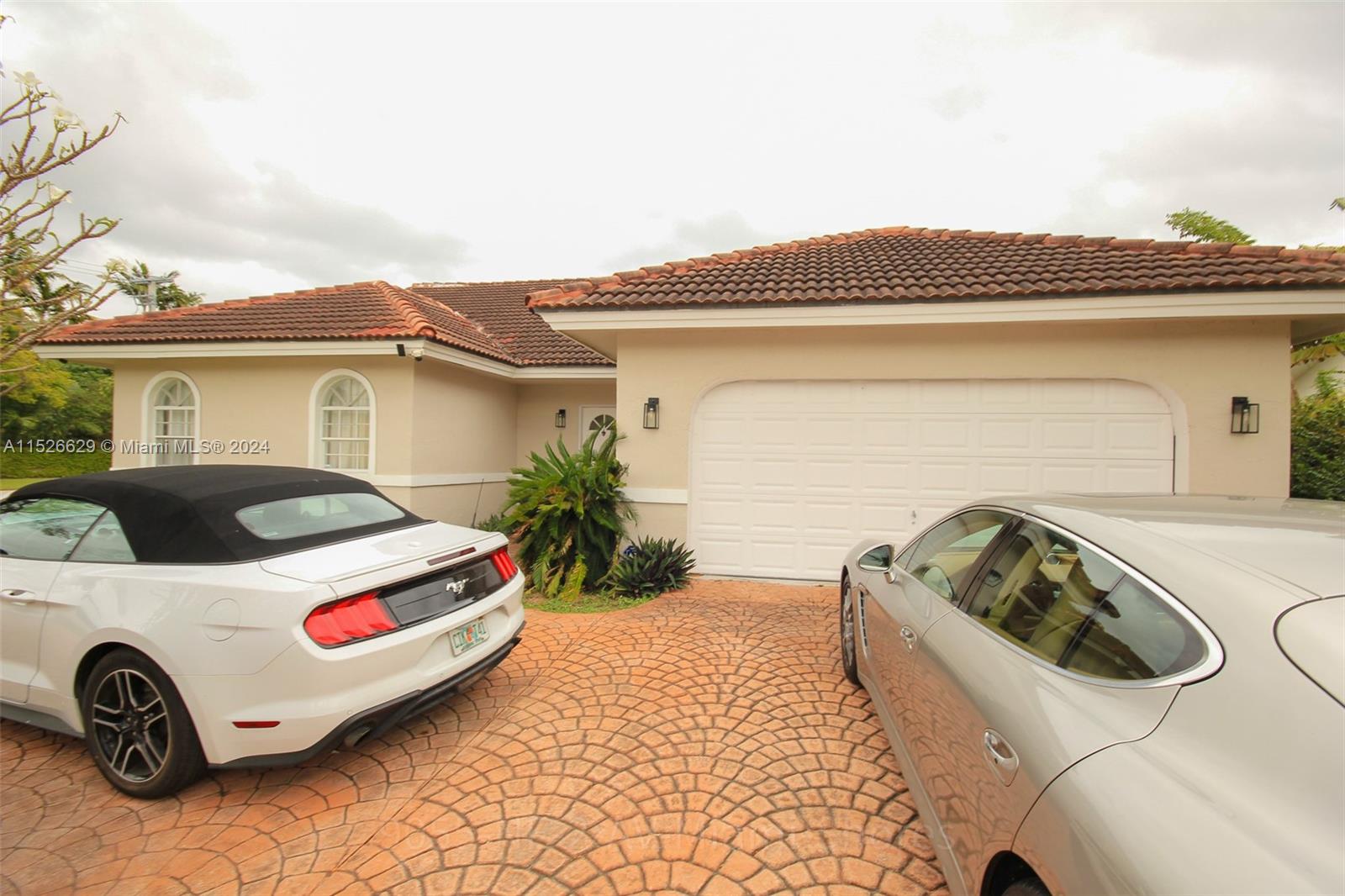 9055 NE 2nd Ave, Miami Shores, Florida 33138, 3 Bedrooms Bedrooms, ,2 BathroomsBathrooms,Residentiallease,For Rent,9055 NE 2nd Ave,A11526629