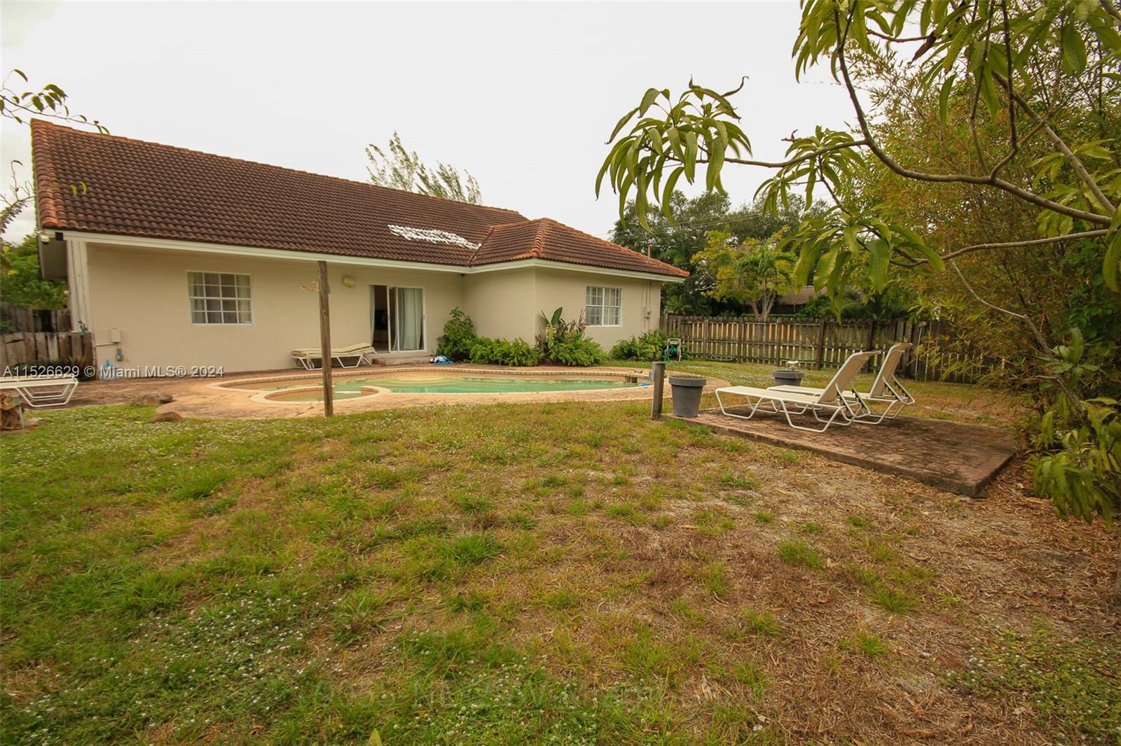 9055 NE 2nd Ave, Miami Shores, Florida 33138, 3 Bedrooms Bedrooms, ,2 BathroomsBathrooms,Residentiallease,For Rent,9055 NE 2nd Ave,A11526629