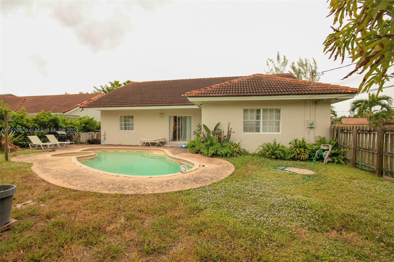 9055 NE 2nd Ave, Miami Shores, Florida 33138, 3 Bedrooms Bedrooms, ,2 BathroomsBathrooms,Residentiallease,For Rent,9055 NE 2nd Ave,A11526629