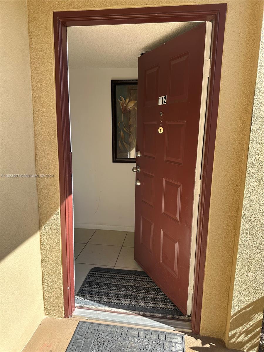 12701 14th St, Pembroke Pines, FL, 33027 United States, 2 Bedrooms Bedrooms, ,2 BathroomsBathrooms,Residential,For Sale,14th St,A11528007