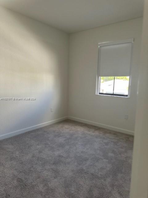 28503 SW 134th Ct, Homestead, Florida 33033, 3 Bedrooms Bedrooms, ,2 BathroomsBathrooms,Residentiallease,For Rent,28503 SW 134th Ct,A11527517