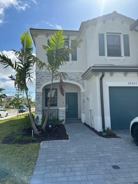 28503 SW 134th Ct, Homestead, Florida 33033, 3 Bedrooms Bedrooms, ,2 BathroomsBathrooms,Residentiallease,For Rent,28503 SW 134th Ct,A11527517