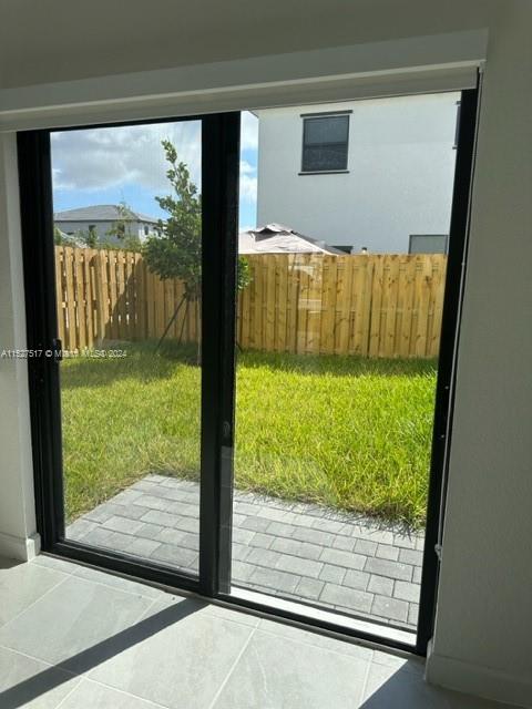 28503 SW 134th Ct, Homestead, Florida 33033, 3 Bedrooms Bedrooms, ,2 BathroomsBathrooms,Residentiallease,For Rent,28503 SW 134th Ct,A11527517