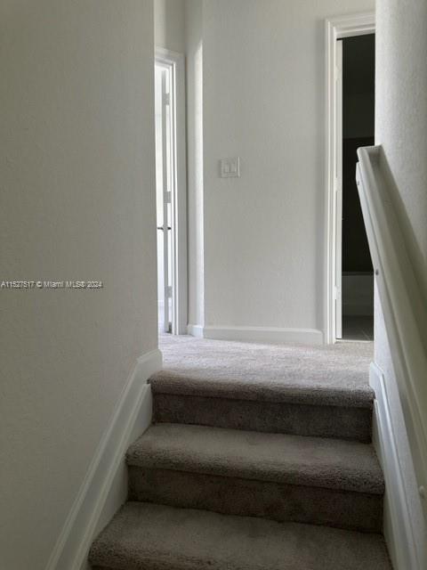 28503 SW 134th Ct, Homestead, Florida 33033, 3 Bedrooms Bedrooms, ,2 BathroomsBathrooms,Residentiallease,For Rent,28503 SW 134th Ct,A11527517