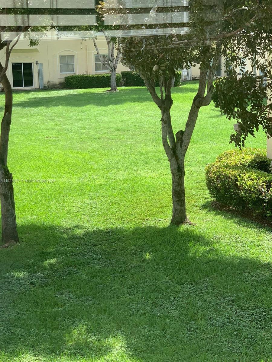 1536 SE 26th St 205, Homestead, Florida 33035, 3 Bedrooms Bedrooms, ,2 BathroomsBathrooms,Residential,For Sale,1536 SE 26th St 205,A11528037