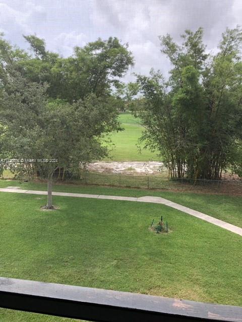 4000 N Hills Dr 32, Hollywood, Florida 33021, 2 Bedrooms Bedrooms, ,2 BathroomsBathrooms,Residential,For Sale,4000 N Hills Dr 32,A11528056