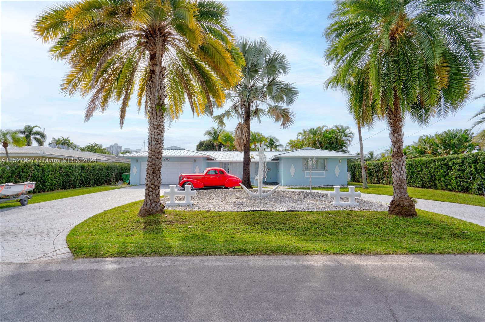 469 Sunset Dr, Hallandale Beach, FL, 33009 United States, 3 Bedrooms Bedrooms, ,2 BathroomsBathrooms,Residential,For Sale,Sunset Dr,A11527997