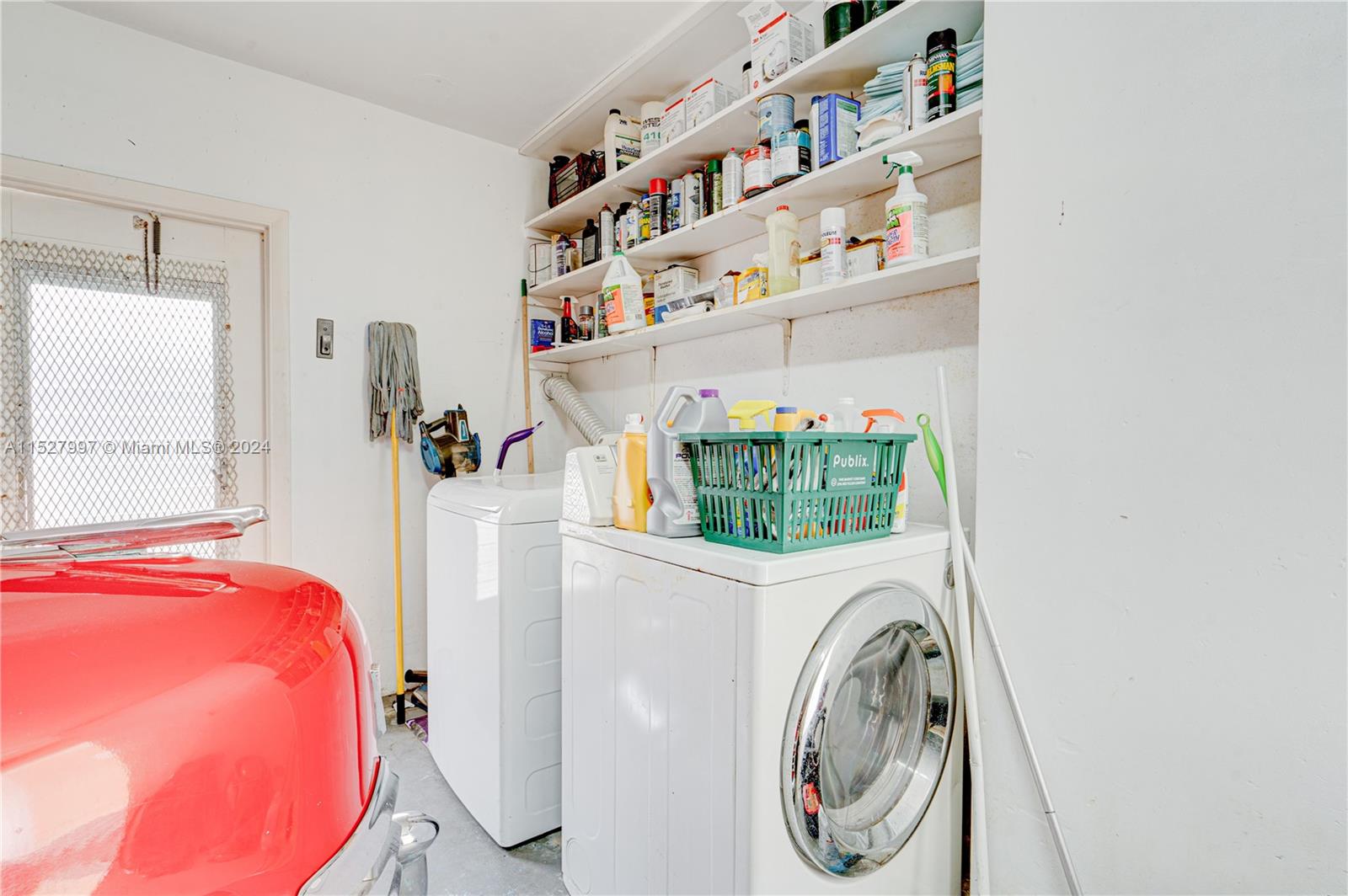 469 Sunset Dr, Hallandale Beach, FL, 33009 United States, 3 Bedrooms Bedrooms, ,2 BathroomsBathrooms,Residential,For Sale,Sunset Dr,A11527997