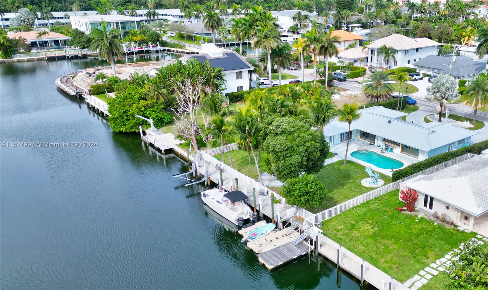 469 Sunset Dr, Hallandale Beach, FL, 33009 United States, 3 Bedrooms Bedrooms, ,2 BathroomsBathrooms,Residential,For Sale,Sunset Dr,A11527997